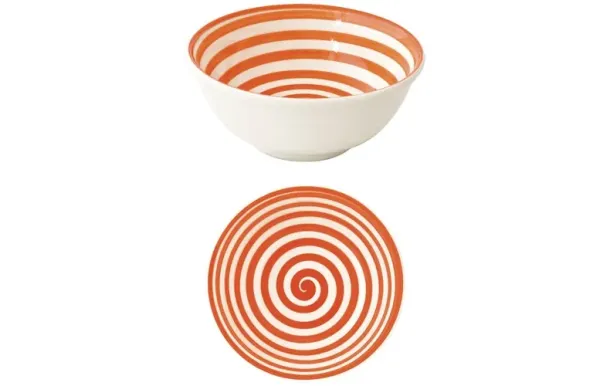 EASY LIFE SALADIER E R2606-CMXO